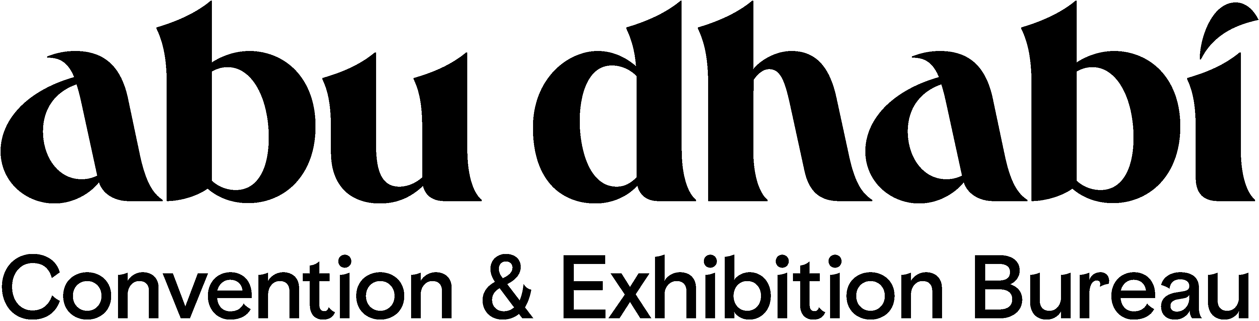 Abu Dhabi Bureau