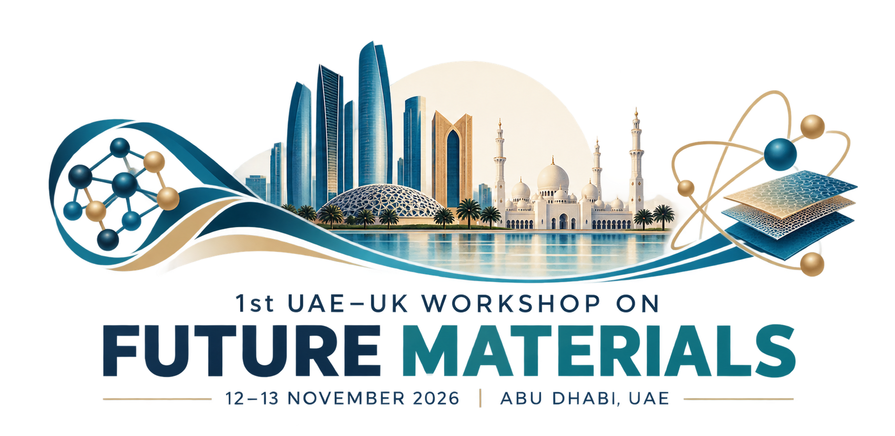 Conference Logo