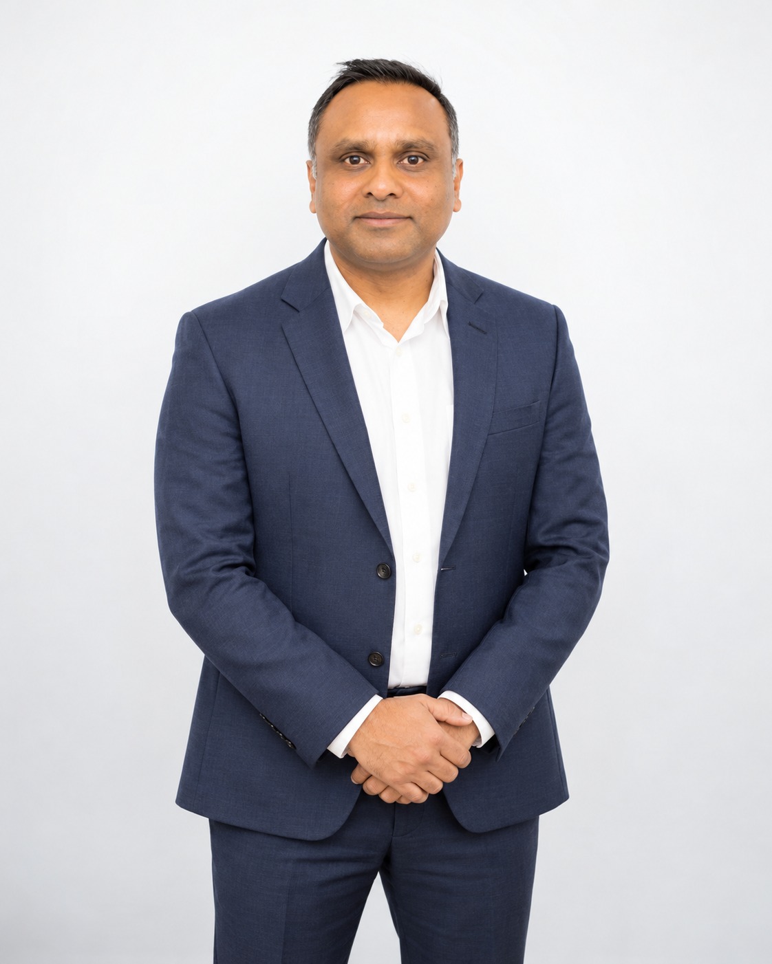 Prof. Manish Chhowalla