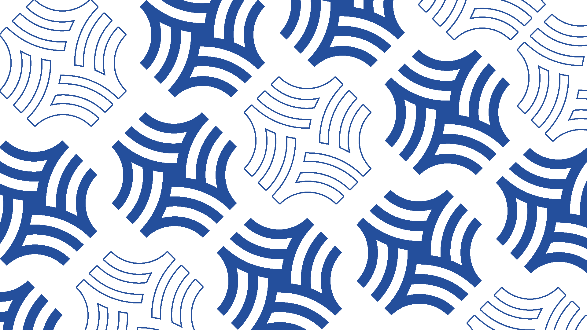 Dubai Line Art Background